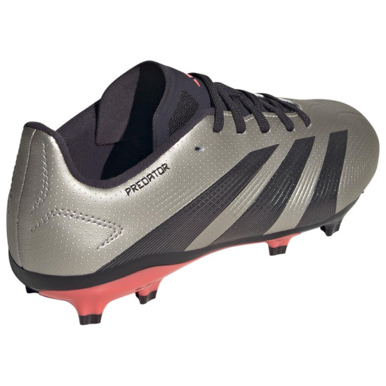 Adidas Predator League FG